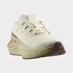 Picture of SALOMON DRX DEFY GRVL CREAM
